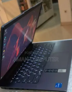 New Laptop Lenovo Ideapad 3 8GB Intel Core I5 SSD 512GB
