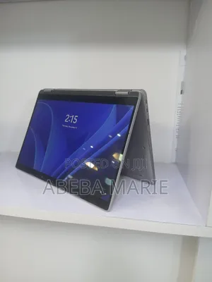 Photo - New Laptop Dell Latitude 5310 16GB Intel Core I7 SSD 512GB