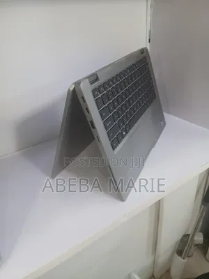 New Laptop Dell Latitude 5310 16GB Intel Core I7 SSD 512GB