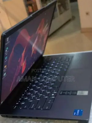 New Laptop Lenovo Ideapad 3 8GB Intel Core I5 SSD 512GB