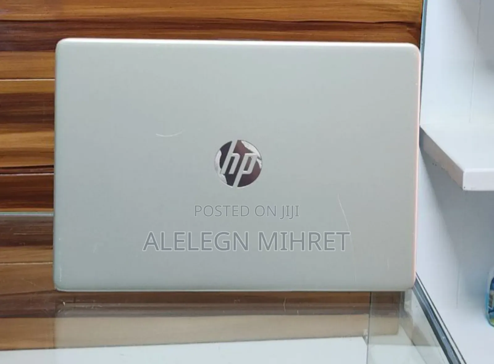 New Laptop HP Stream Notebook 4GB Intel Celeron SSD 60GB