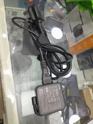 Asus Type C Charger