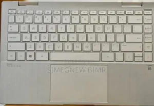 New Laptop HP Pavilion 15 8GB Intel Core i5 SSD 512GB