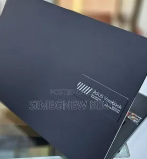 New Laptop Asus VivoBook Flip 14 TP401CA 16GB AMD Ryzen 5 SSD 512GB