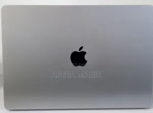 New Laptop Apple MacBook Air 2023 M2 16GB Apple M2 SSD 256GB