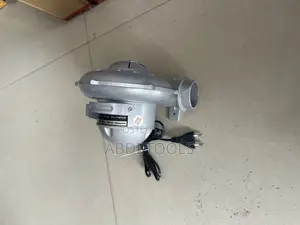 Forja Electric Blower