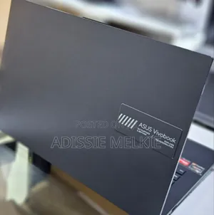 New Laptop Asus VivoBook Flip 14 TP401CA 16GB AMD Ryzen 5 SSD 512GB