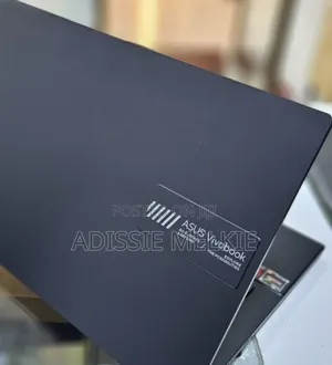 New Laptop Asus VivoBook Flip 14 TP401CA 16GB AMD Ryzen 5 SSD 512GB