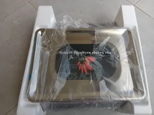 ሀቀኛ ዲጂታል ሚዛን)