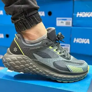 Skechers Monster Air Coolded Light Green
