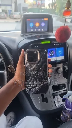 Apple iPhone 14 Pro 512 GB Black