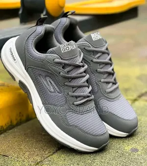 Photo - Skechers Outdoor Good Year