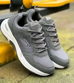 Skechers Outdoor Good Year