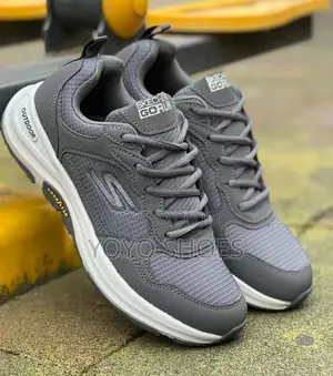 Skechers Outdoor Good Year