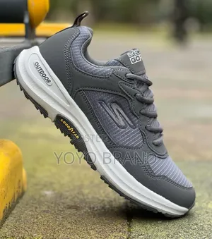 Skechers Outdoor Good Year