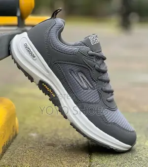 Skechers Outdoor Good Year