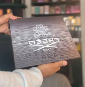 Aventus Creed Perfume Set for Men