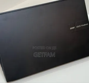 New Laptop Asus VivoBook 15 X505BA 16GB AMD Ryzen 7 SSD 16 GB