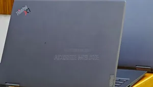 New Laptop Lenovo ThinkPad X1 Carbon 32GB Intel Core I7 SSD 512GB