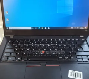 New Laptop Lenovo 16GB AMD Ryzen 5 SSD 512GB