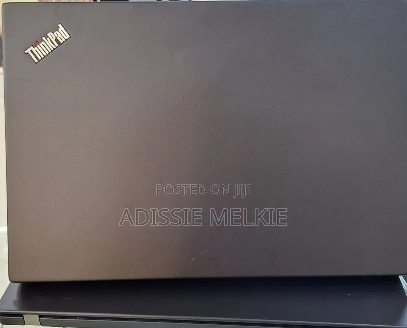 New Laptop Lenovo 16GB AMD Ryzen 5 SSD 512GB