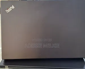 New Laptop Lenovo 16GB AMD Ryzen 5 SSD 512GB