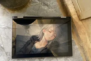 Laptop Dell Inspiron 11 3000 4GB Intel Celeron HDD+SSD 512GB