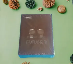 Photo - Pro5s Airpod: Built For Active Lifestyles