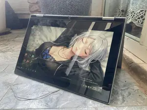 Laptop Dell Inspiron 11 3000 4GB Intel Celeron HDD+SSD 512GB