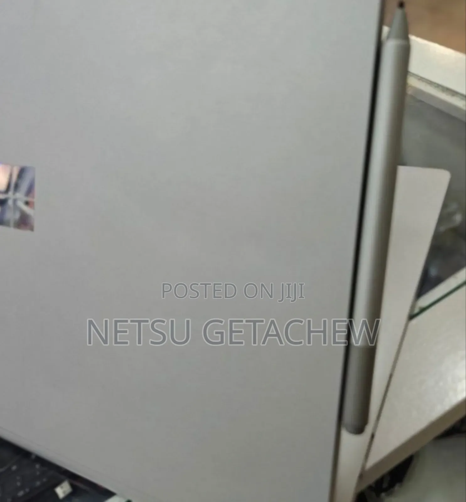 New Laptop Microsoft Surface Book 2 16GB Intel Core I7 SSD 512GB