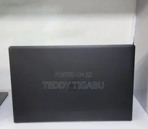 New Laptop Dell Inspiron 15 8GB AMD Ryzen 5 SSD 512GB