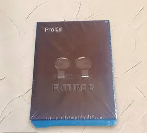 Photo - Pro5s Airpod: Gaming Mode Advantage