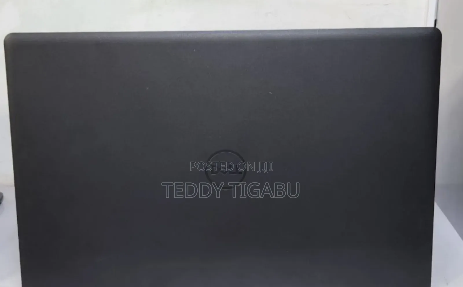 New Laptop Dell Inspiron 15 8GB AMD Ryzen 5 SSD 512GB