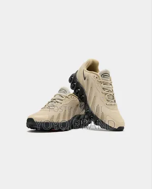 Nike Air Max Dn8 Golden