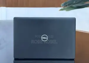 New Laptop Dell Latitude 10 8GB Intel Core I7 SSD 256GB