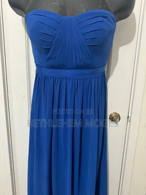 Photo - Dress From Usa