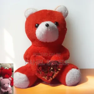 Photo - Toy ( Doll )