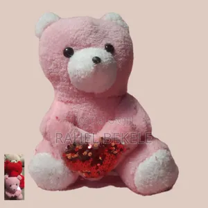 Photo - Toy ( Doll )