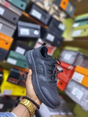 New Arrival Comfortable Flat Skechers Made in Vietnam