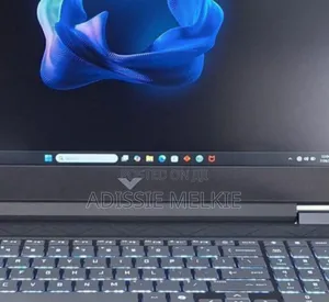 New Laptop HP Victus 15 8GB Intel Core I5 SSD 512GB