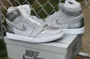 New Arrival Jordan 1 Retro Og Co Made in Vietnam