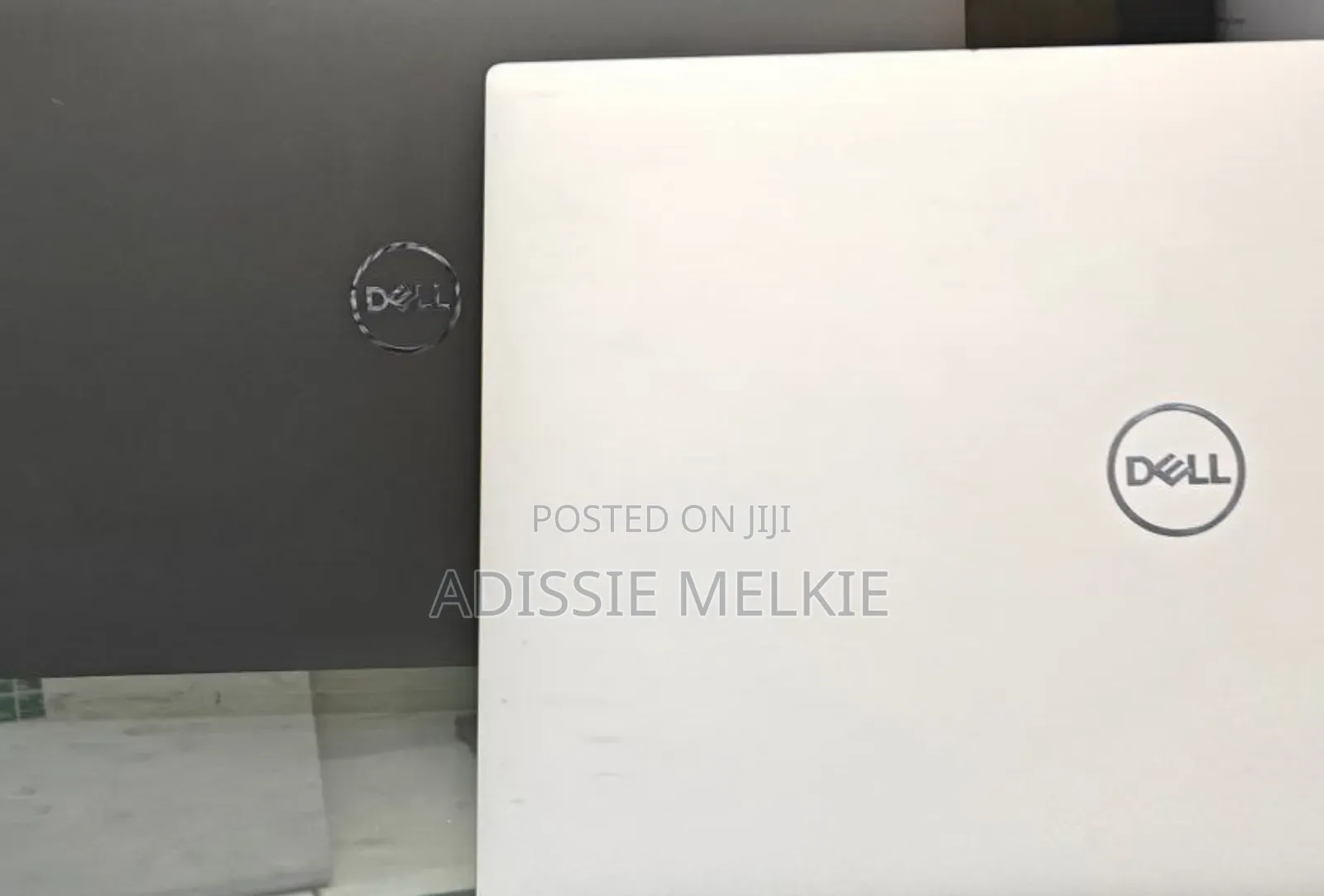 New Laptop Dell XPS 15 16GB Intel Core I5 SSD 512GB