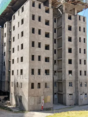 Photo - 1bdrm House in Flintstone, Addis Ketema for sale