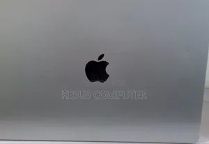 New Laptop Apple MacBook Air 2022 M2 8GB Apple M2 SSD 256GB