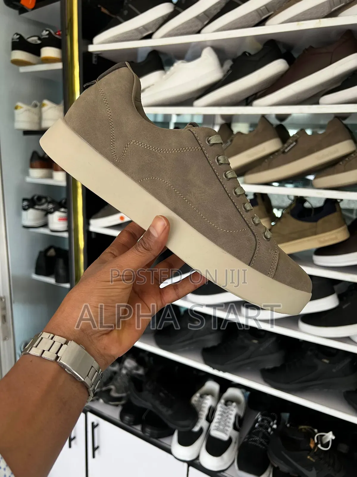 Timberland Orginal Men's Shoe's Usa High Master Quality Shoes