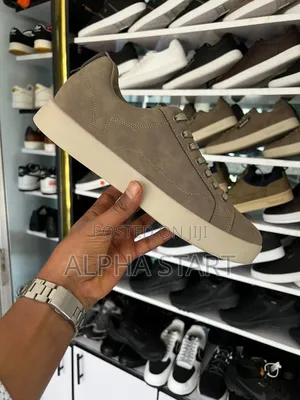 Timberland Orginal Men's Shoe's Usa High Master Quality Shoes