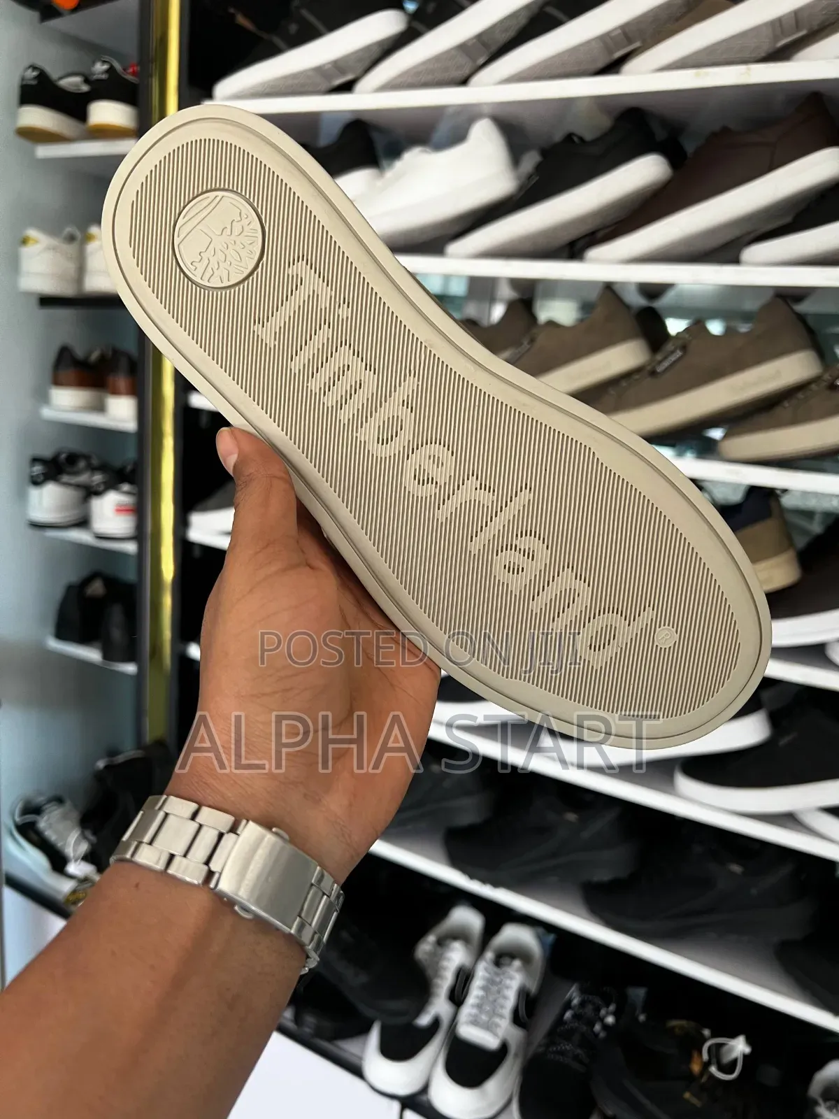 Timberland Orginal Men's Shoe's Usa High Master Quality Shoes