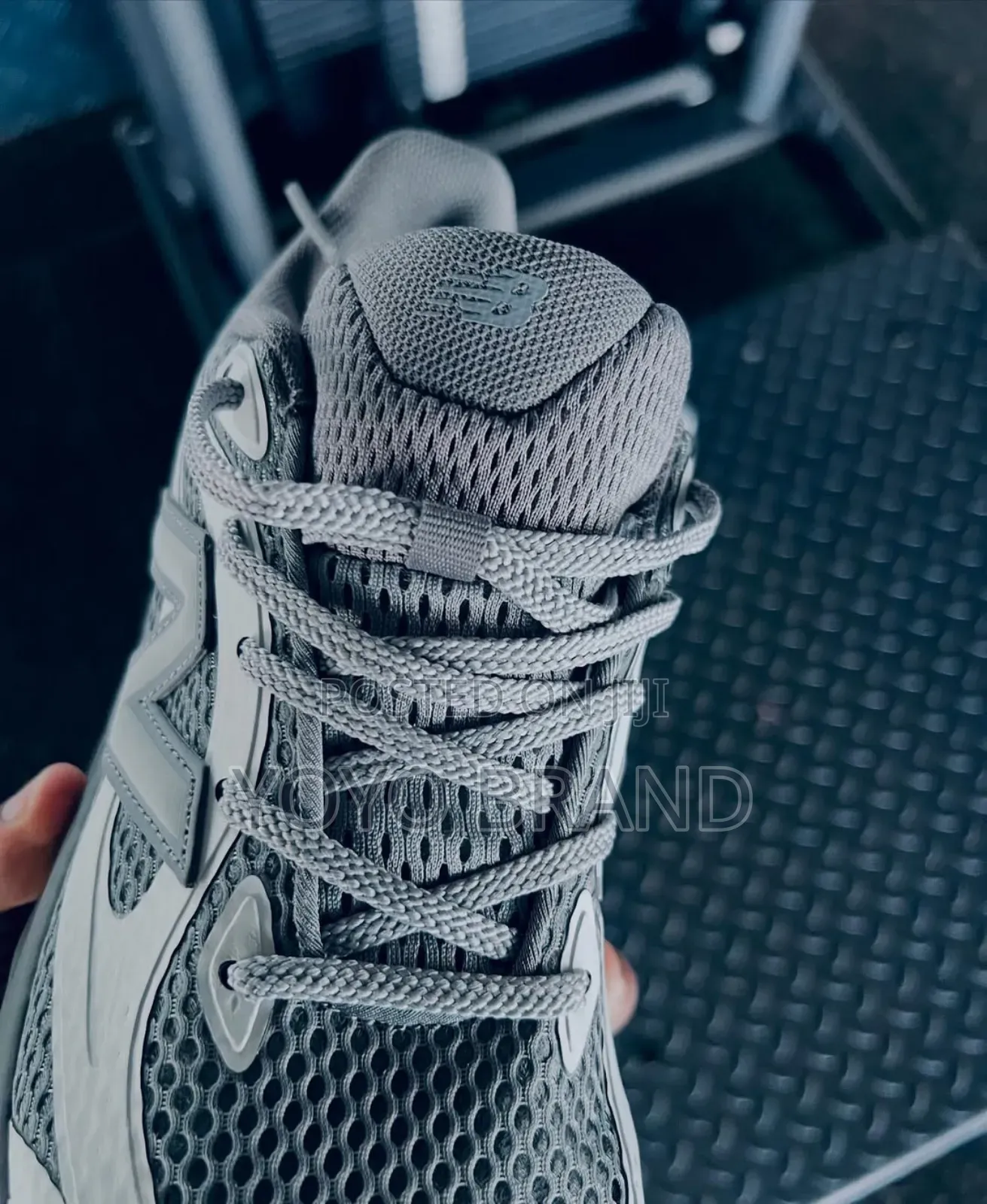 New Arrival New Balance Fresh Foam Seliver