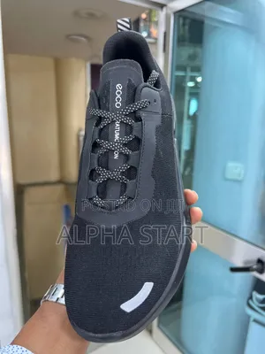 Original Edcd Premium Quality Men S Shoes