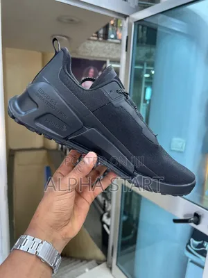 Original Edcd Premium Quality Men S Shoes